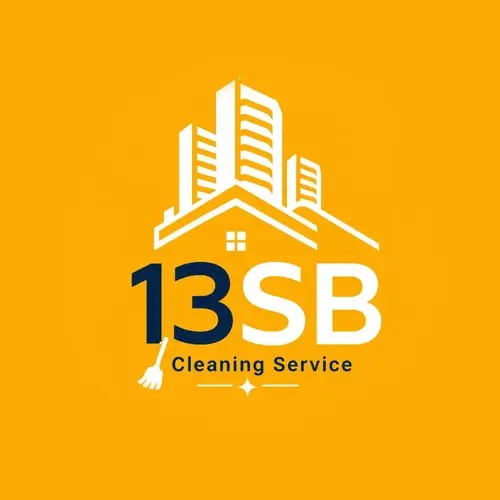 13sb cleaning services vancouver